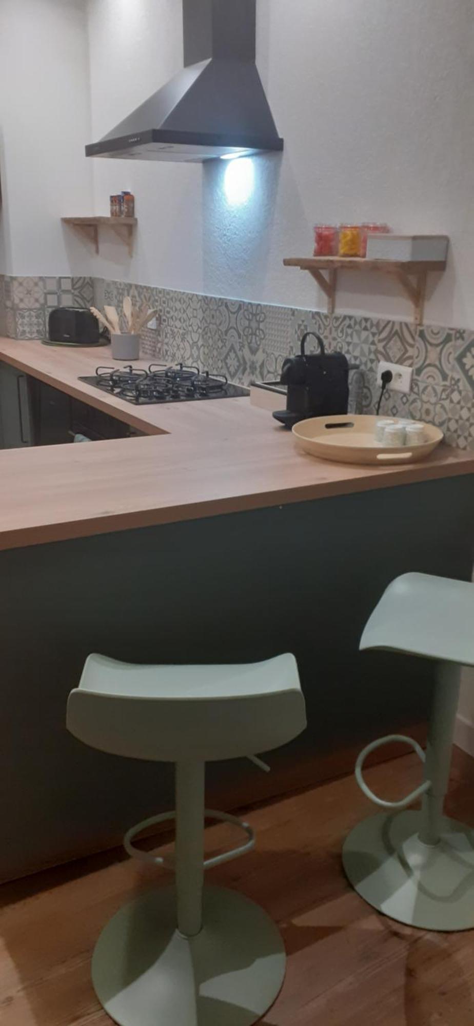 La Pause Salonaise "Au Coeur De La Ville" Zewnętrze zdjęcie